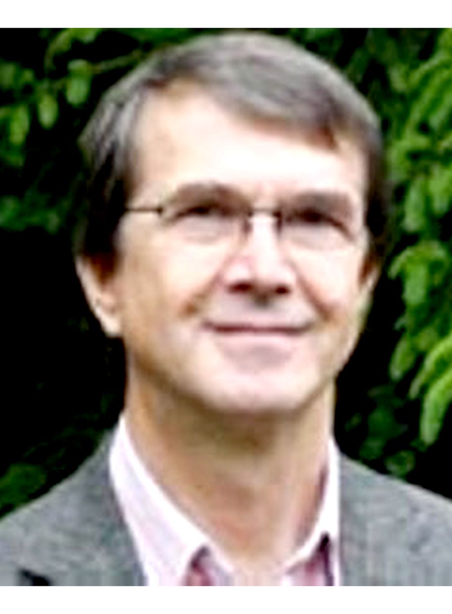 Иоахим Далитц